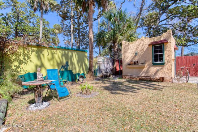 314 Taylor Avenue, Daytona Beach, FL 32114