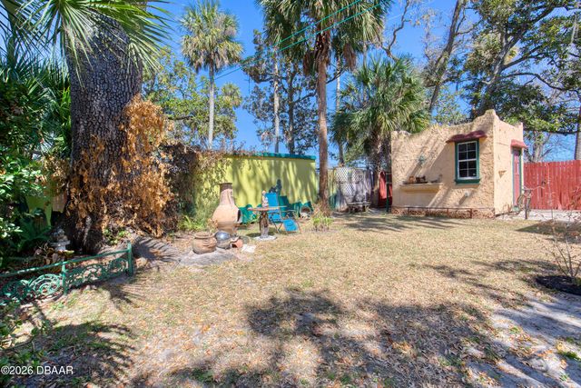 314 Taylor Avenue, Daytona Beach, FL 32114