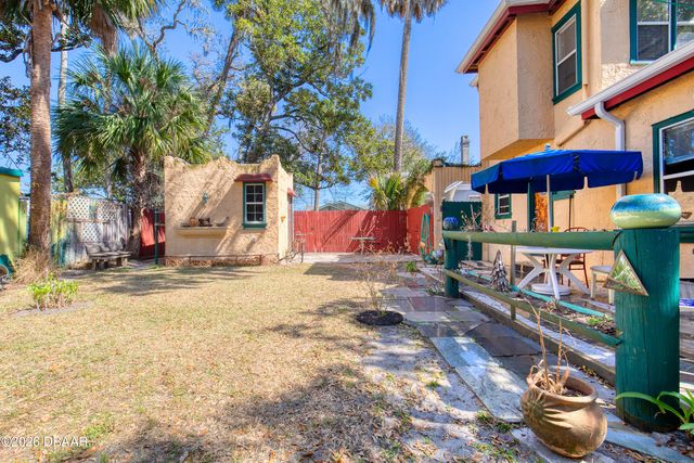 314 Taylor Avenue, Daytona Beach, FL 32114