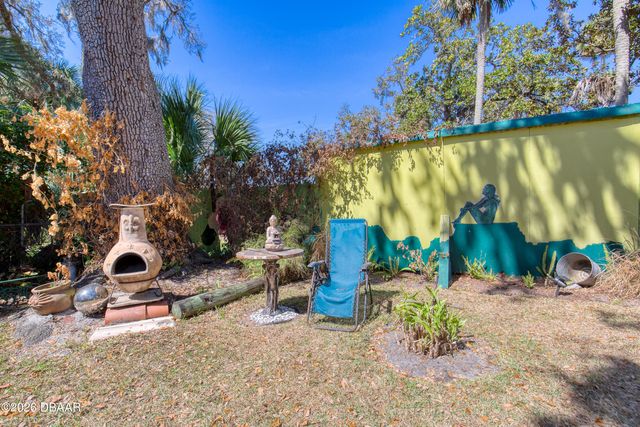 314 Taylor Avenue, Daytona Beach, FL 32114