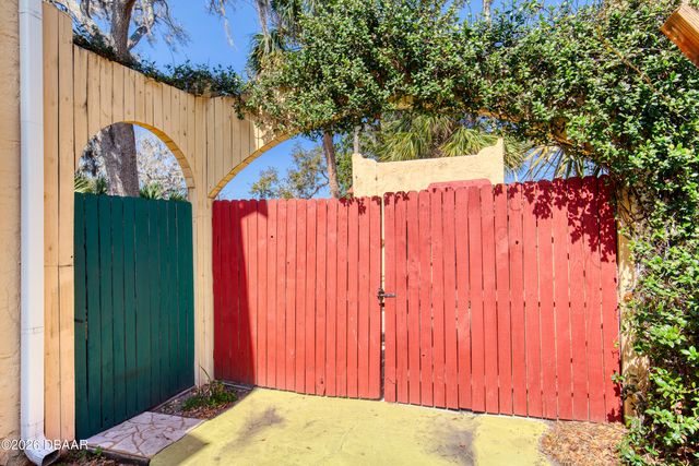 314 Taylor Avenue, Daytona Beach, FL 32114