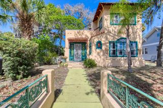 314 Taylor Avenue, Daytona Beach, FL 32114
