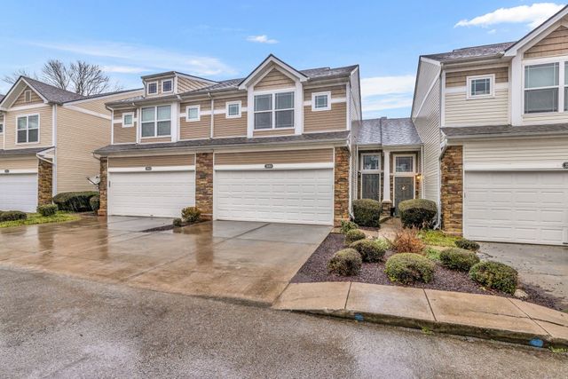 2008 Lavender Ct, Spring Hill, TN 37174