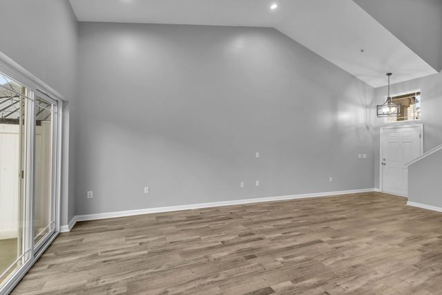 2008 Lavender Ct, Spring Hill, TN 37174