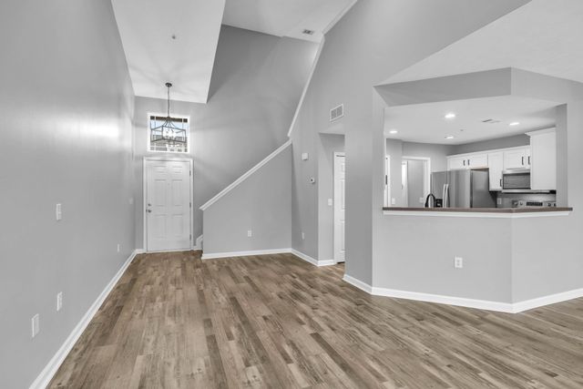 2008 Lavender Ct, Spring Hill, TN 37174