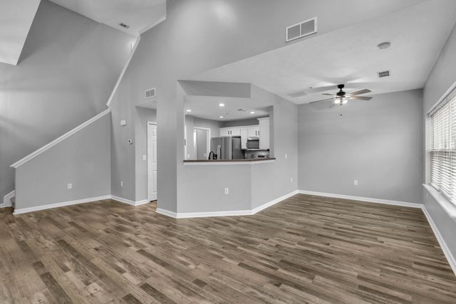 2008 Lavender Ct, Spring Hill, TN 37174