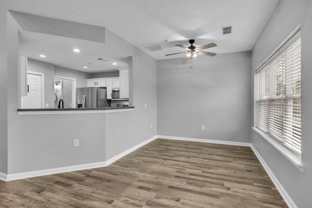 2008 Lavender Ct, Spring Hill, TN 37174