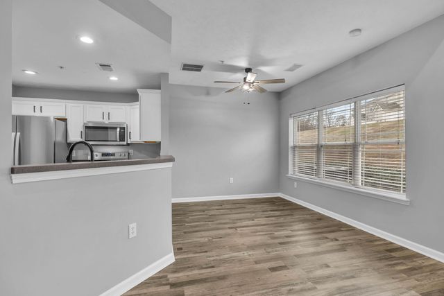 2008 Lavender Ct, Spring Hill, TN 37174