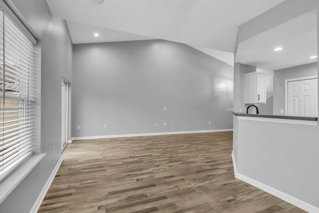 2008 Lavender Ct, Spring Hill, TN 37174