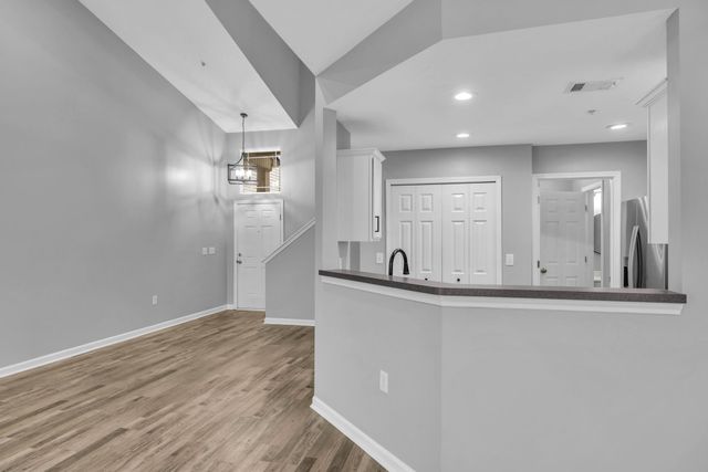 2008 Lavender Ct, Spring Hill, TN 37174