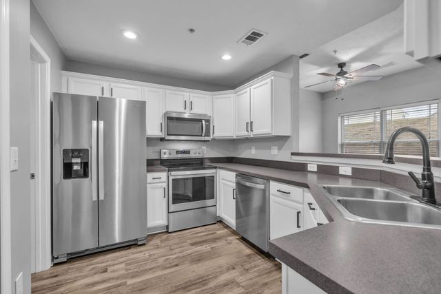 2008 Lavender Ct, Spring Hill, TN 37174