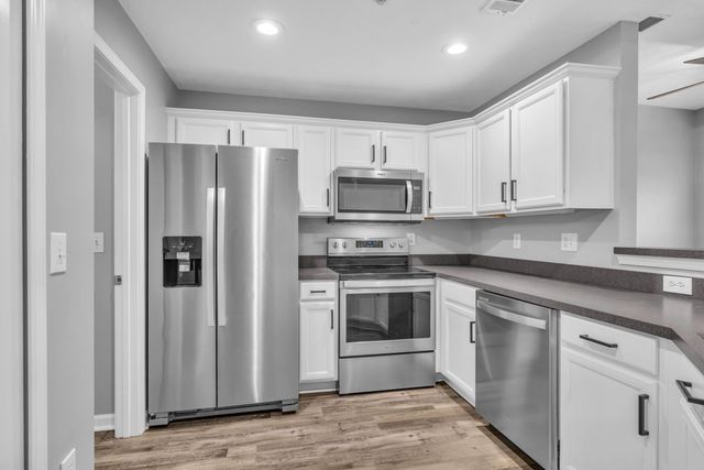 2008 Lavender Ct, Spring Hill, TN 37174