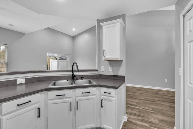 2008 Lavender Ct, Spring Hill, TN 37174