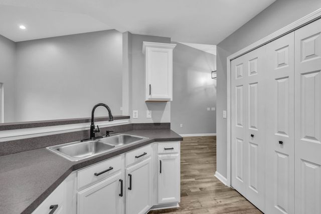 2008 Lavender Ct, Spring Hill, TN 37174