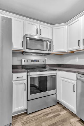 2008 Lavender Ct, Spring Hill, TN 37174