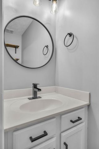 2008 Lavender Ct, Spring Hill, TN 37174