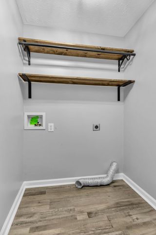 2008 Lavender Ct, Spring Hill, TN 37174