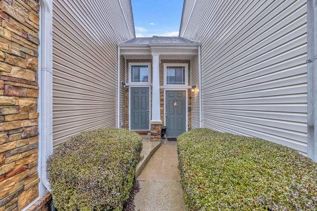 2008 Lavender Ct, Spring Hill, TN 37174