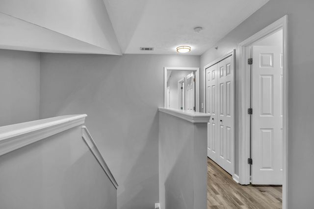 2008 Lavender Ct, Spring Hill, TN 37174