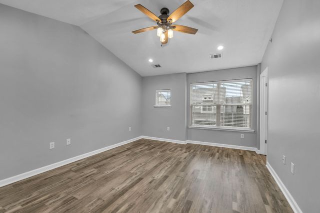 2008 Lavender Ct, Spring Hill, TN 37174