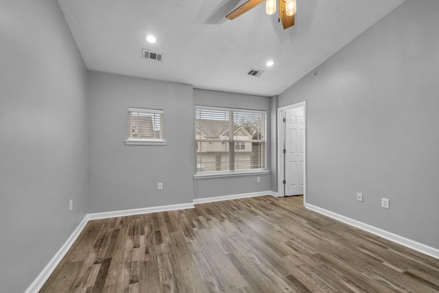 2008 Lavender Ct, Spring Hill, TN 37174