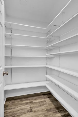 2008 Lavender Ct, Spring Hill, TN 37174