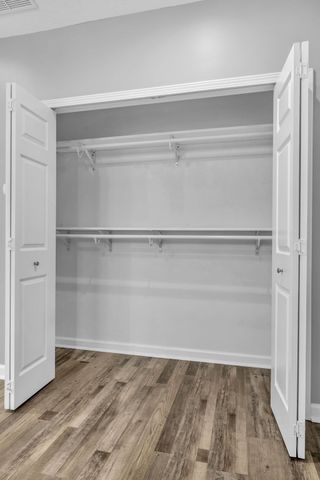 2008 Lavender Ct, Spring Hill, TN 37174