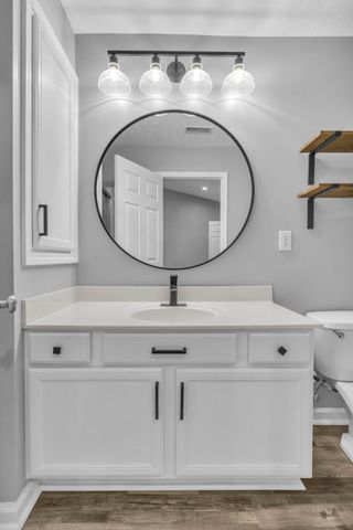 2008 Lavender Ct, Spring Hill, TN 37174