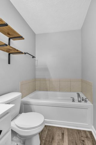 2008 Lavender Ct, Spring Hill, TN 37174