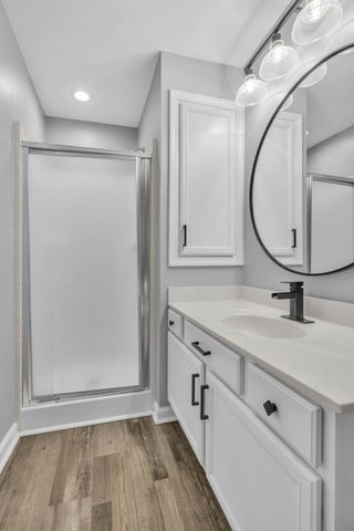 2008 Lavender Ct, Spring Hill, TN 37174