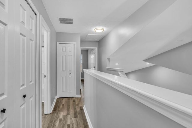 2008 Lavender Ct, Spring Hill, TN 37174