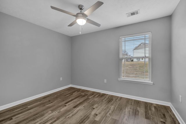 2008 Lavender Ct, Spring Hill, TN 37174