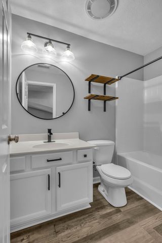 2008 Lavender Ct, Spring Hill, TN 37174