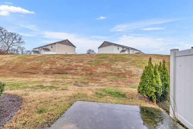 2008 Lavender Ct, Spring Hill, TN 37174