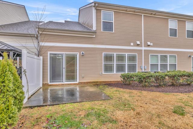 2008 Lavender Ct, Spring Hill, TN 37174