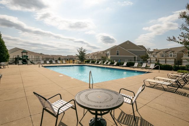 2008 Lavender Ct, Spring Hill, TN 37174