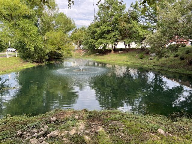 2008 Lavender Ct, Spring Hill, TN 37174