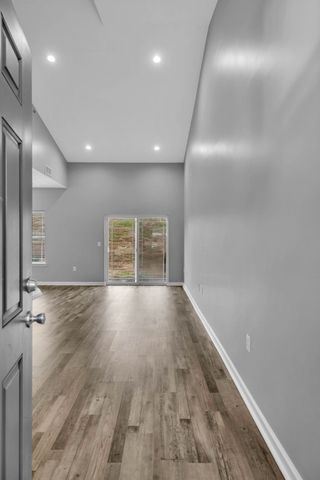 2008 Lavender Ct, Spring Hill, TN 37174