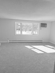 221 Rock F6, Norwood, MA 02062