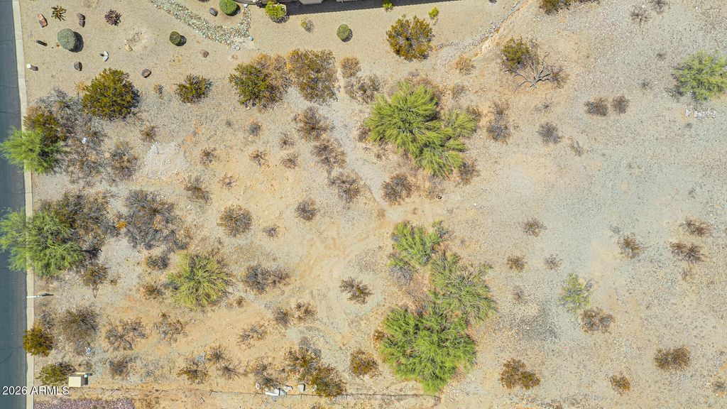18236 W SANTA ALBERTA Lane 30, Goodyear, AZ 85338 — photo 5