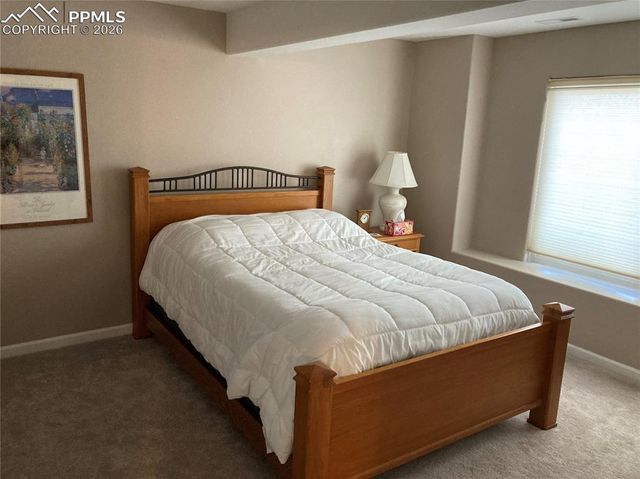 5730 Velvet Court, Colorado Springs, CO 80918