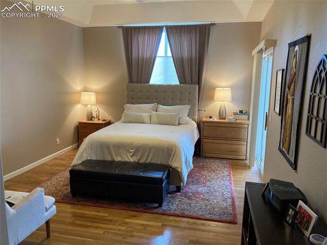 5730 Velvet Court, Colorado Springs, CO 80918