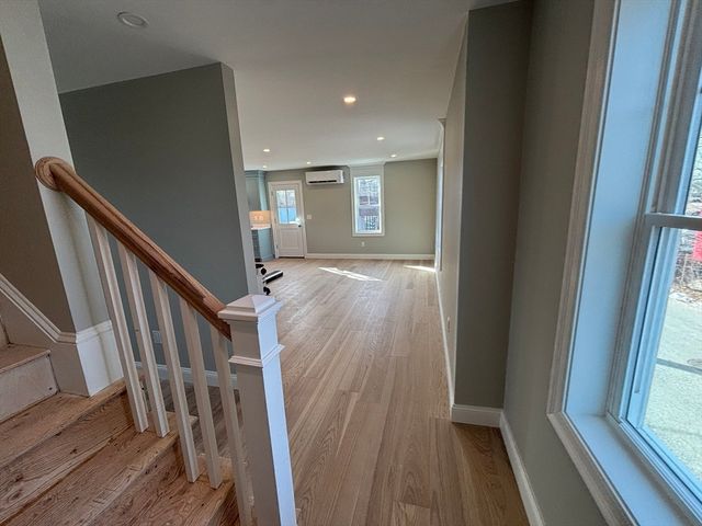 46 Holt Rd A, Bourne, MA 02532