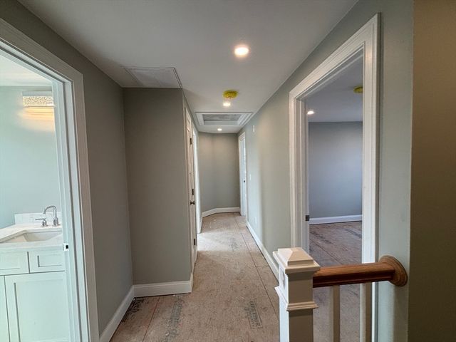 46 Holt Rd A, Bourne, MA 02532