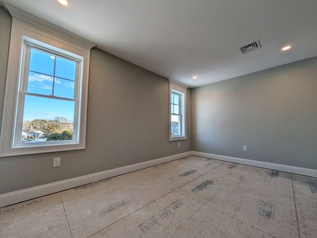 46 Holt Rd A, Bourne, MA 02532