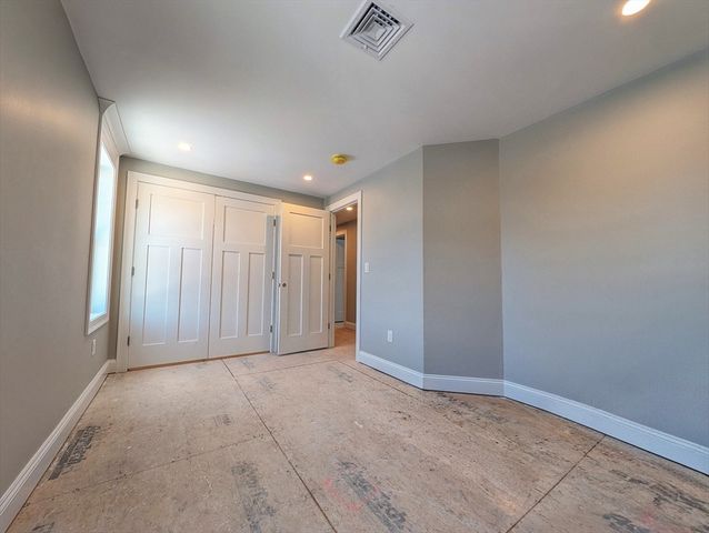 46 Holt Rd A, Bourne, MA 02532