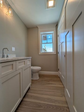 46 Holt Rd A, Bourne, MA 02532