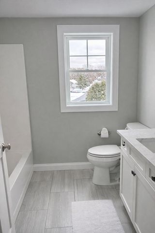 46 Holt Rd A, Bourne, MA 02532