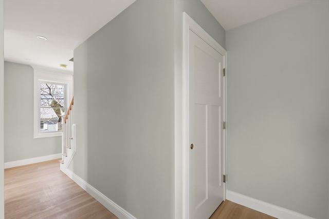 46 Holt Rd A, Bourne, MA 02532