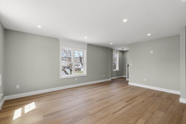 46 Holt Rd A, Bourne, MA 02532